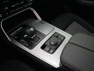 Mazda CX-60 – thumbnail 44