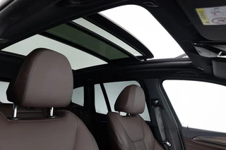 BMW iX3 – thumbnail 16