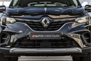 Renault Captur – thumbnail 17