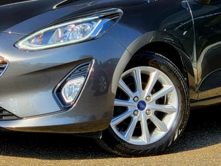 Ford Fiesta – thumbnail 15