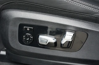 BMW X5 – thumbnail 29