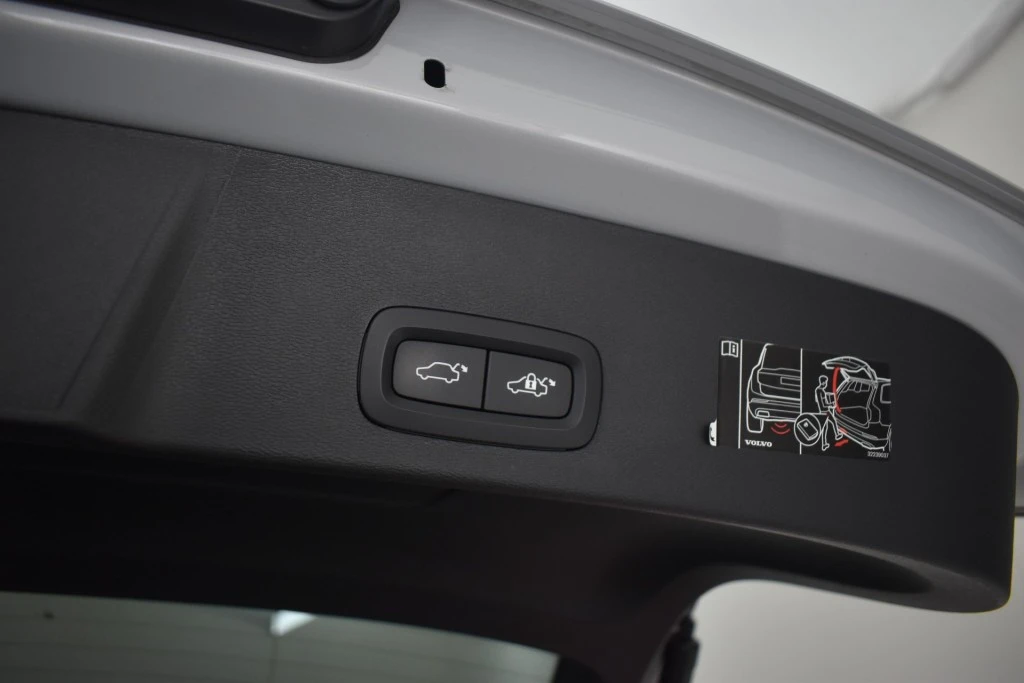 Volvo XC40 – foto 36