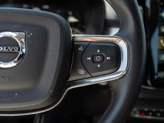 Volvo XC40 – thumbnail 36