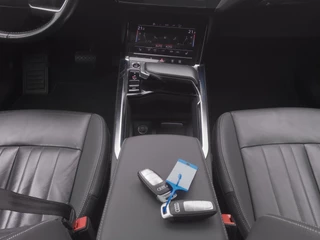 Audi e-tron – thumbnail 27