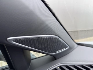 Volkswagen Golf – thumbnail 23