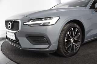 Volvo V60 – thumbnail 34