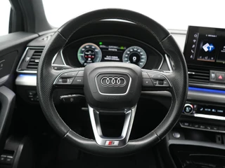 Audi Q5 – thumbnail 30