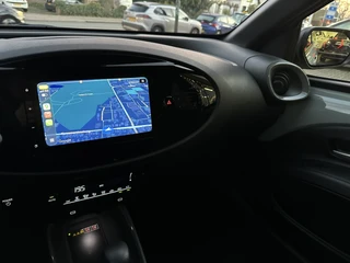 Toyota Aygo – thumbnail 41