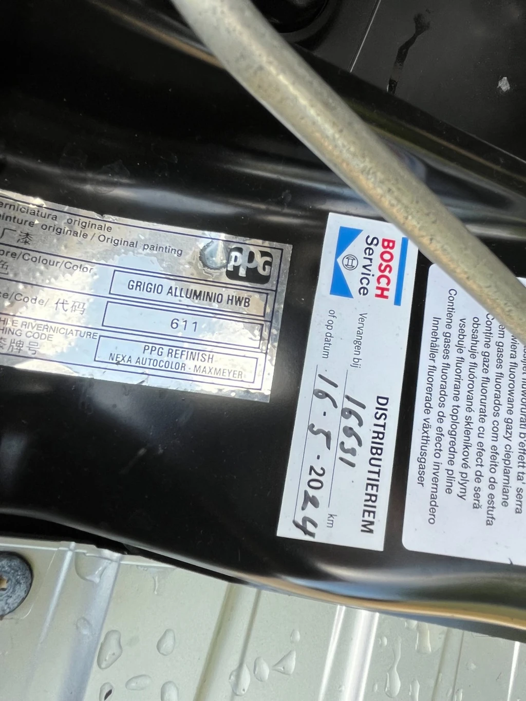 Fiat Ducato – foto 27