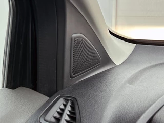 Ford Transit Connect – thumbnail 11