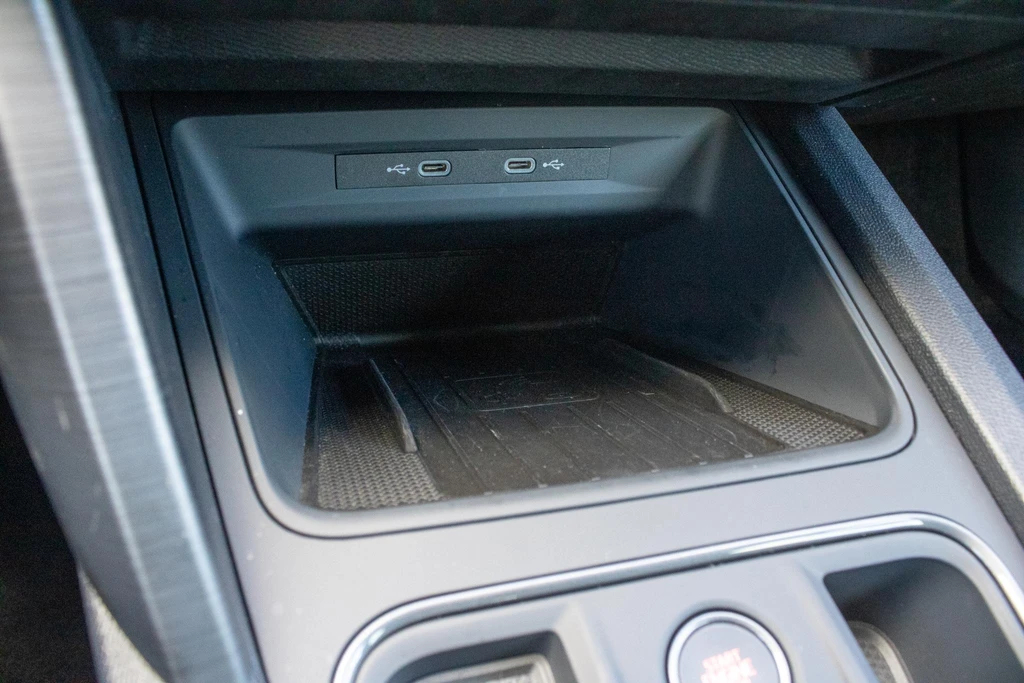 CUPRA Formentor – foto 40