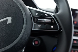 Kia XCeed – thumbnail 27