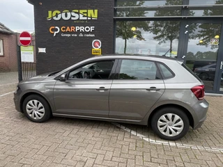Volkswagen Polo – thumbnail 3
