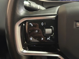 Land Rover Range Rover Evoque – thumbnail 25