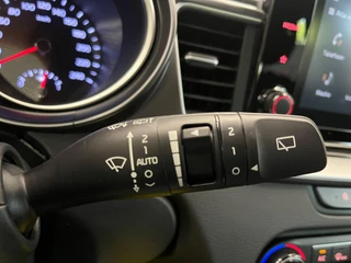 Kia Ceed Sportswagon – thumbnail 18