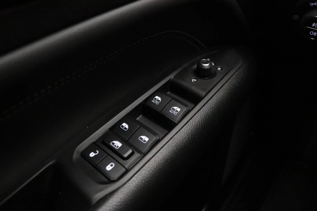 Jeep Compass – foto 20