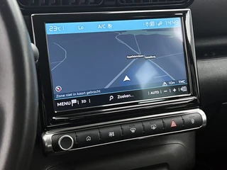 Citroën C3 Aircross – thumbnail 30