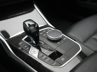 BMW 3 Serie – thumbnail 46