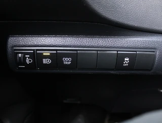 Toyota Corolla – thumbnail 44
