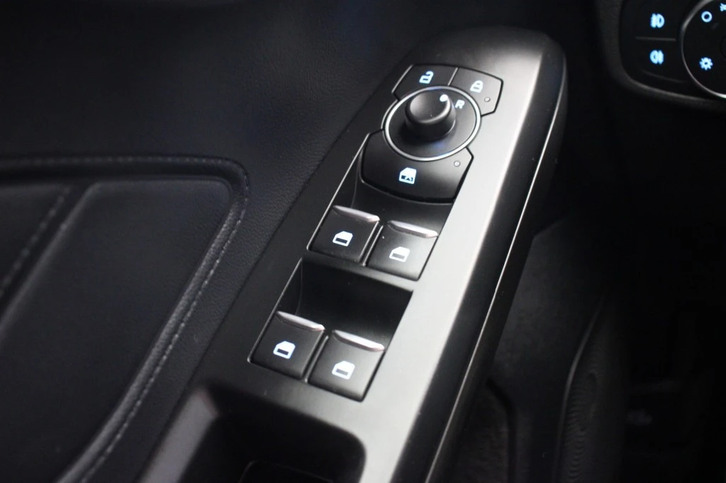 Ford Focus – foto 31