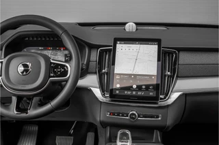 Volvo XC90 – thumbnail 24