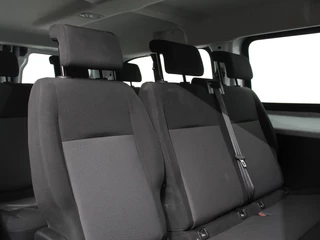Opel Vivaro – thumbnail 30