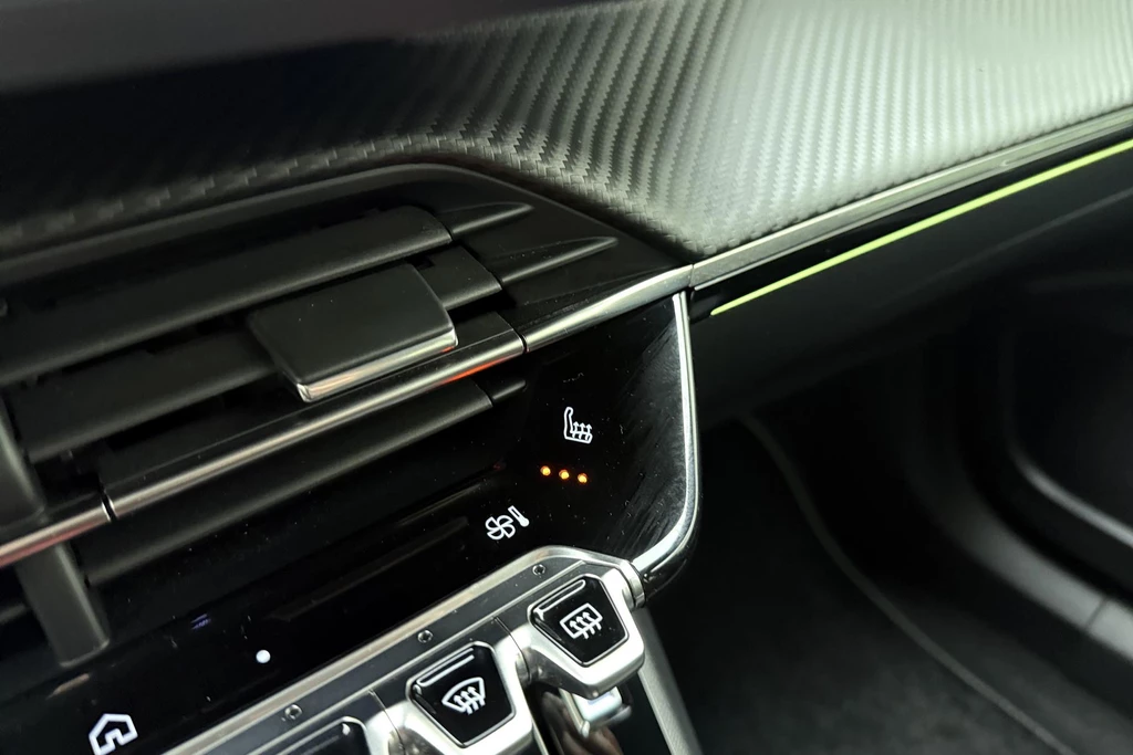 Peugeot 2008 – foto 31