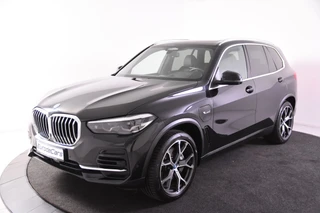 BMW X5 – thumbnail 2