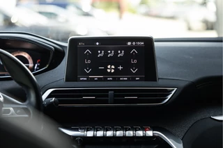 Peugeot 3008 – thumbnail 28
