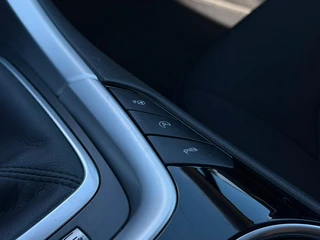 Ford Mondeo – thumbnail 18