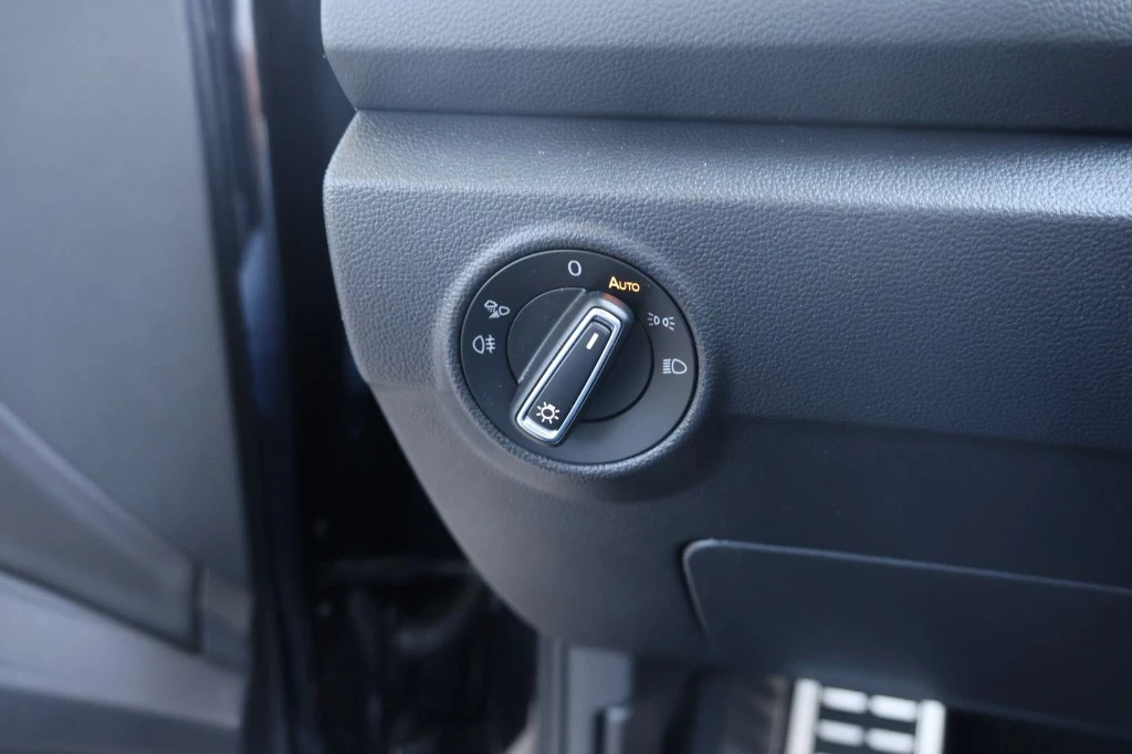 Volkswagen T-Roc – foto 20