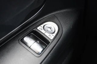 Mercedes-Benz Vito – thumbnail 22