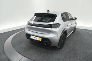 Peugeot 208 – thumbnail 14