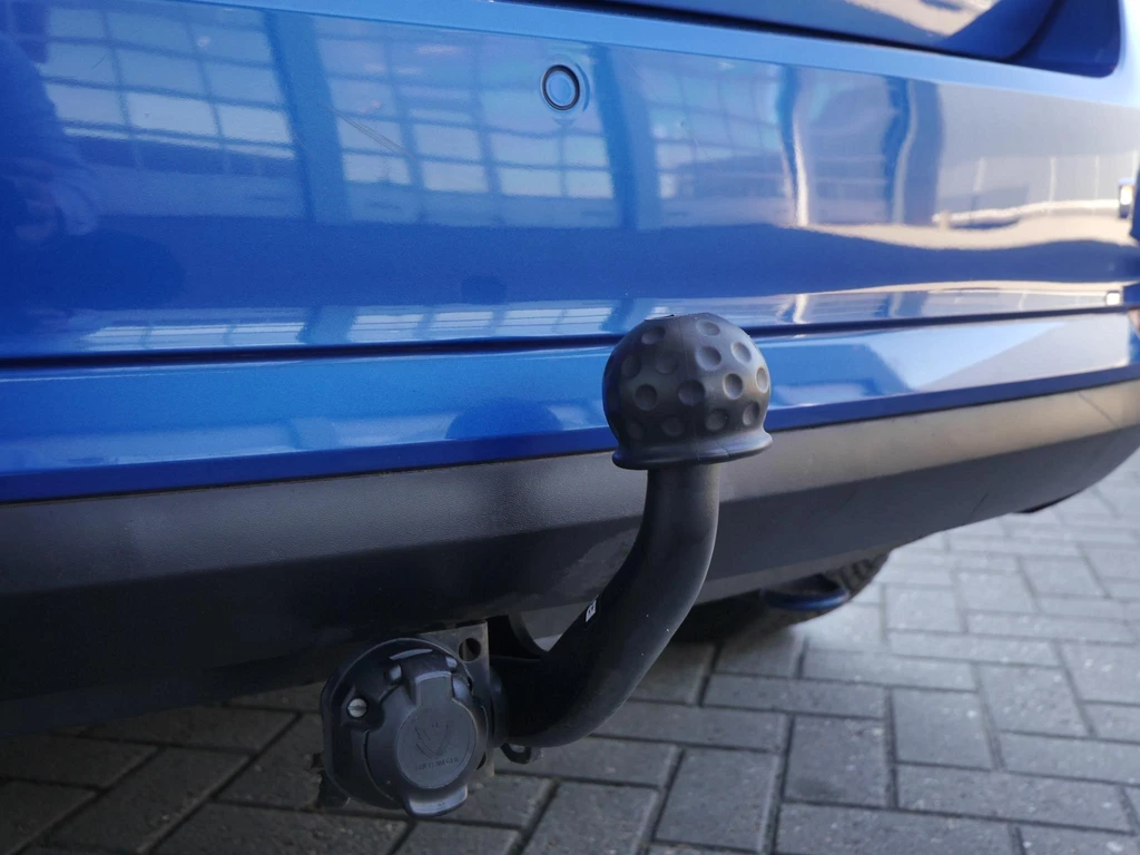 Škoda Rapid – foto 12