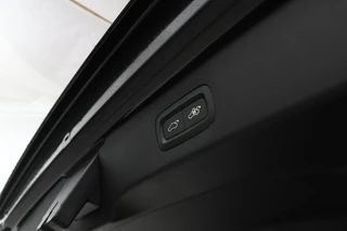 Lynk & Co 01 – thumbnail 23