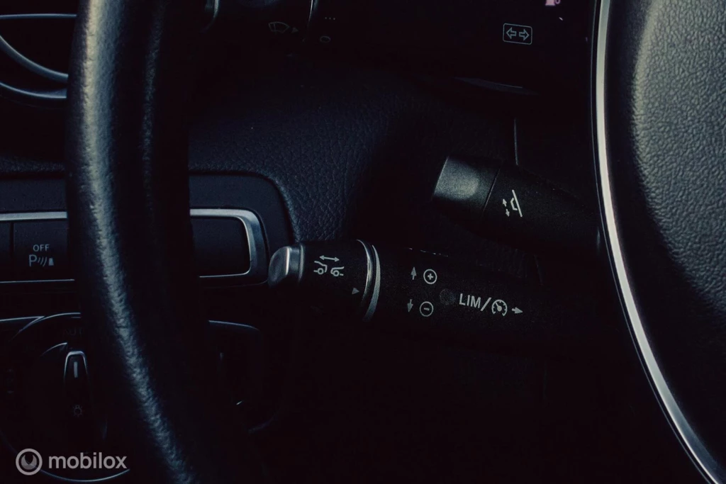 Mercedes-Benz GLC – foto 10