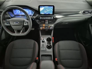 Ford Kuga – thumbnail 14