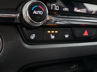 Mazda CX-30 – thumbnail 19
