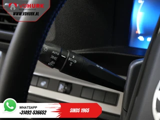 Toyota ProAce – thumbnail 17