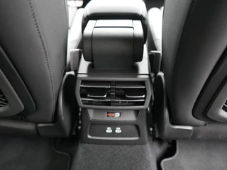 Audi A3 – thumbnail 51