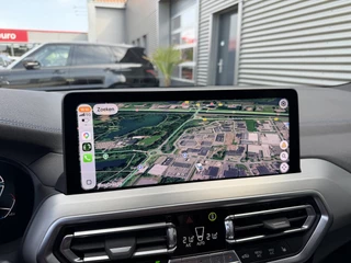 BMW iX3 – thumbnail 23