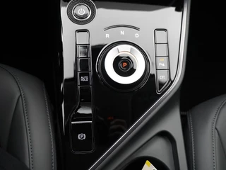 Kia Niro EV – thumbnail 34