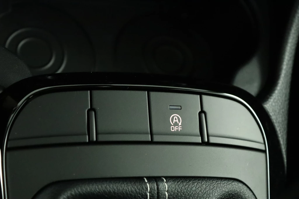 Kia Picanto – foto 57