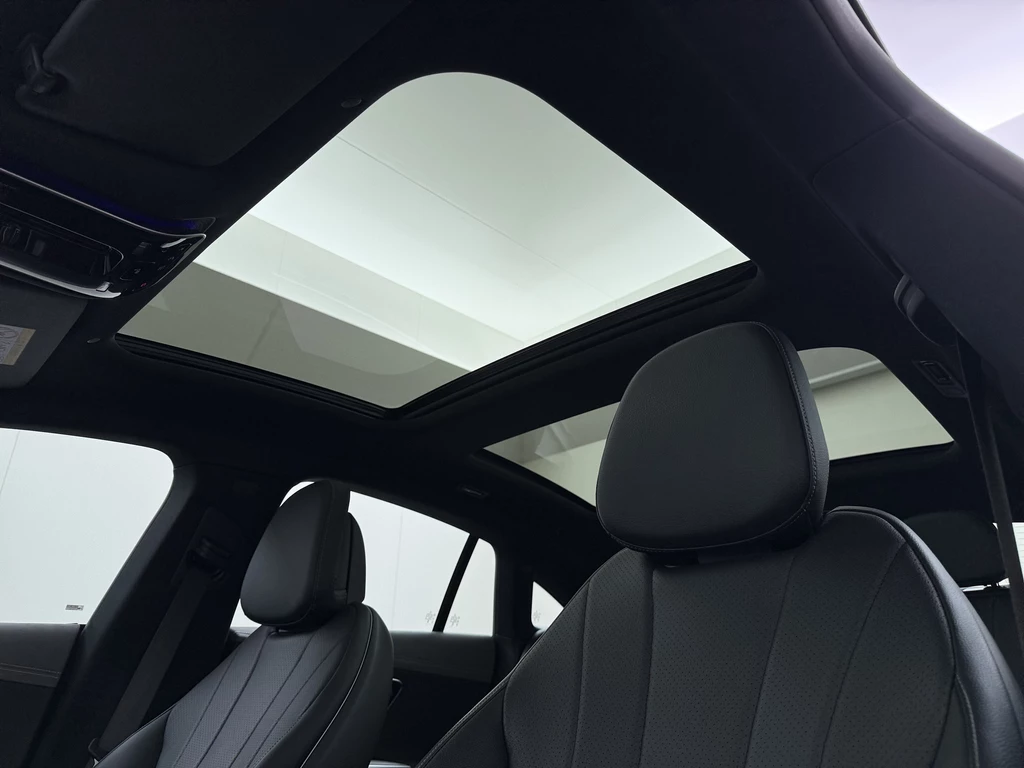 Mercedes-Benz EQE – foto 17