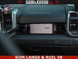 Dodge Ram 1500 – thumbnail 66