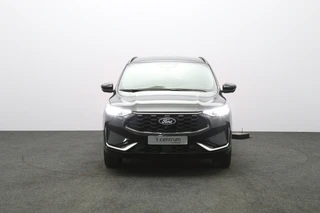 Ford Kuga – thumbnail 8