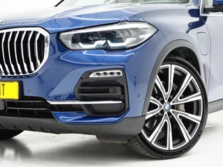 BMW X5 – thumbnail 11