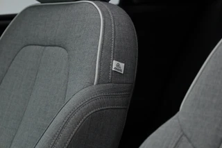 Volvo XC40 – thumbnail 6