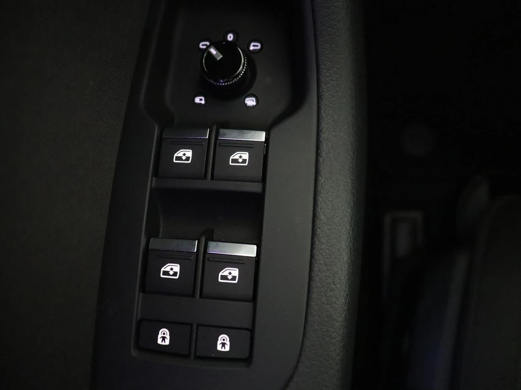 Audi A6 – foto 35
