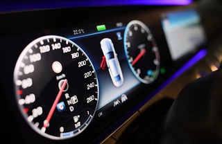 Mercedes-Benz E-Klasse – thumbnail 23